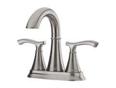 PP BN Ideal faucet with pullout photo PPIdealfaucet_zpsa5e11c04.jpg